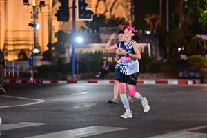 BIB: 
                            <button type="button" onclick="openModal(24113337)" class="btn btn-primary btn-sm float-right btn-popup" data-toggle="modal" data-target=".modal-high-quality">
                        <i class="fas fa-shopping-cart"></i> Add to Cart
                    </button>
                                            <button type="button" onclick="isThisMe(24113337, true)" class="btn btn-success btn-sm float-right btn-popup btn-isme hidden" data-toggle="tooltip" data-placement="bottom" title="นี่คือรูปของคุณใช่ไหม คลิกที่นี่เพื่อเอาเข้าอัลบั้ม">
                        <i class="fas fa-plus"></i> Add to album
                    </button>
                    <button type="button" onclick="isThisMe(24113337, false)" class="btn btn-warning btn-sm float-right btn-popup btn-isnotme hidden">
                        <i class="fas fa-ban"></i> Remove from album
                    </button>